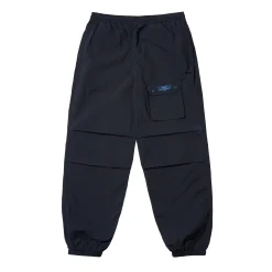 Best PALACE TRACK JOGGER NAVY Bottoms|Tracksuits