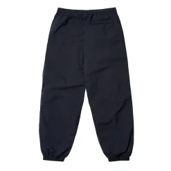 Best PALACE TRACK JOGGER NAVY Bottoms|Tracksuits