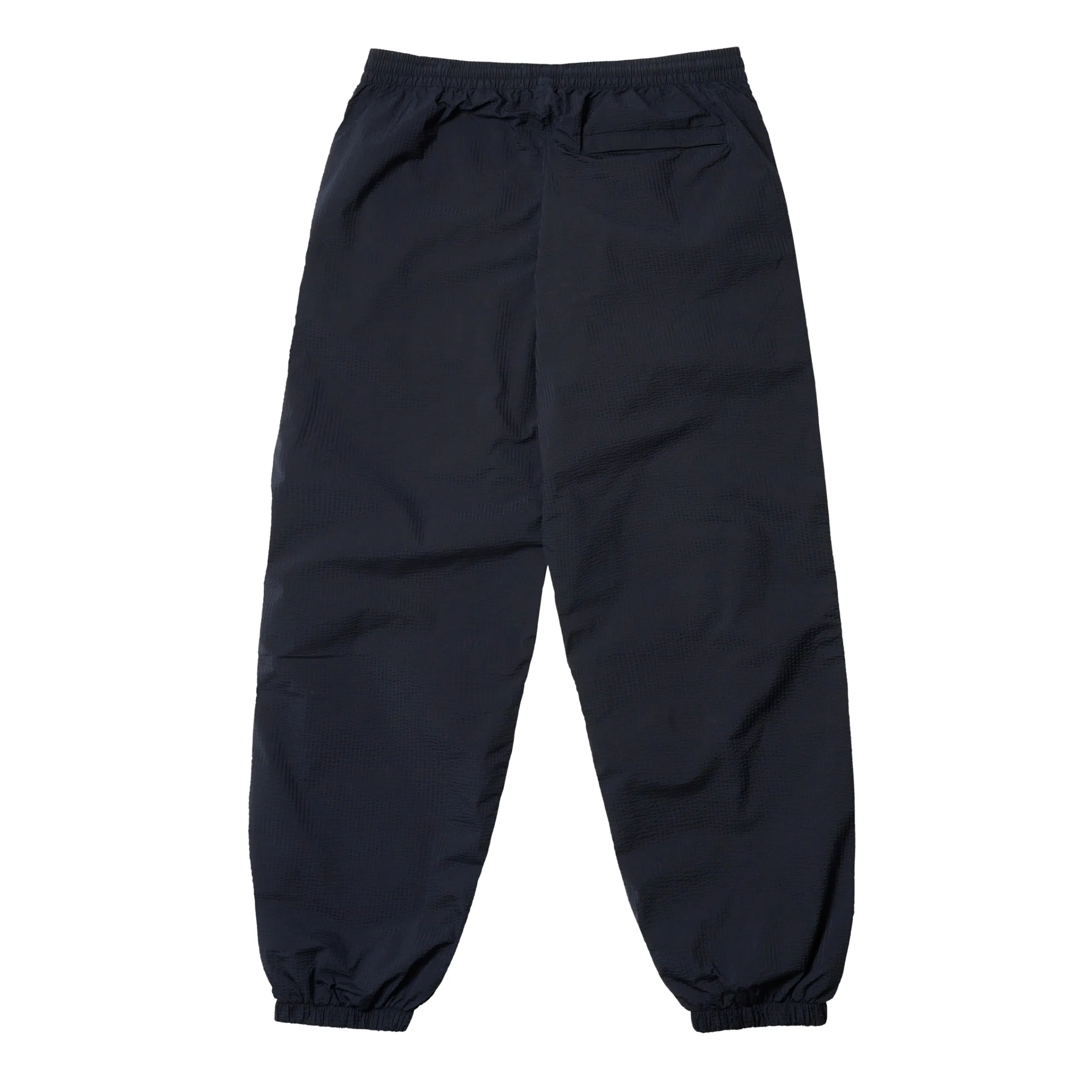 Best PALACE TRACK JOGGER NAVY Bottoms|Tracksuits