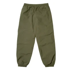 Sale PALACE TRACK JOGGER OLIVE Bottoms|Tracksuits