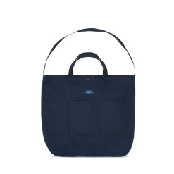 Hot PALACE TOTE BAG NAVY Bags