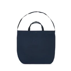 Hot PALACE TOTE BAG NAVY Bags
