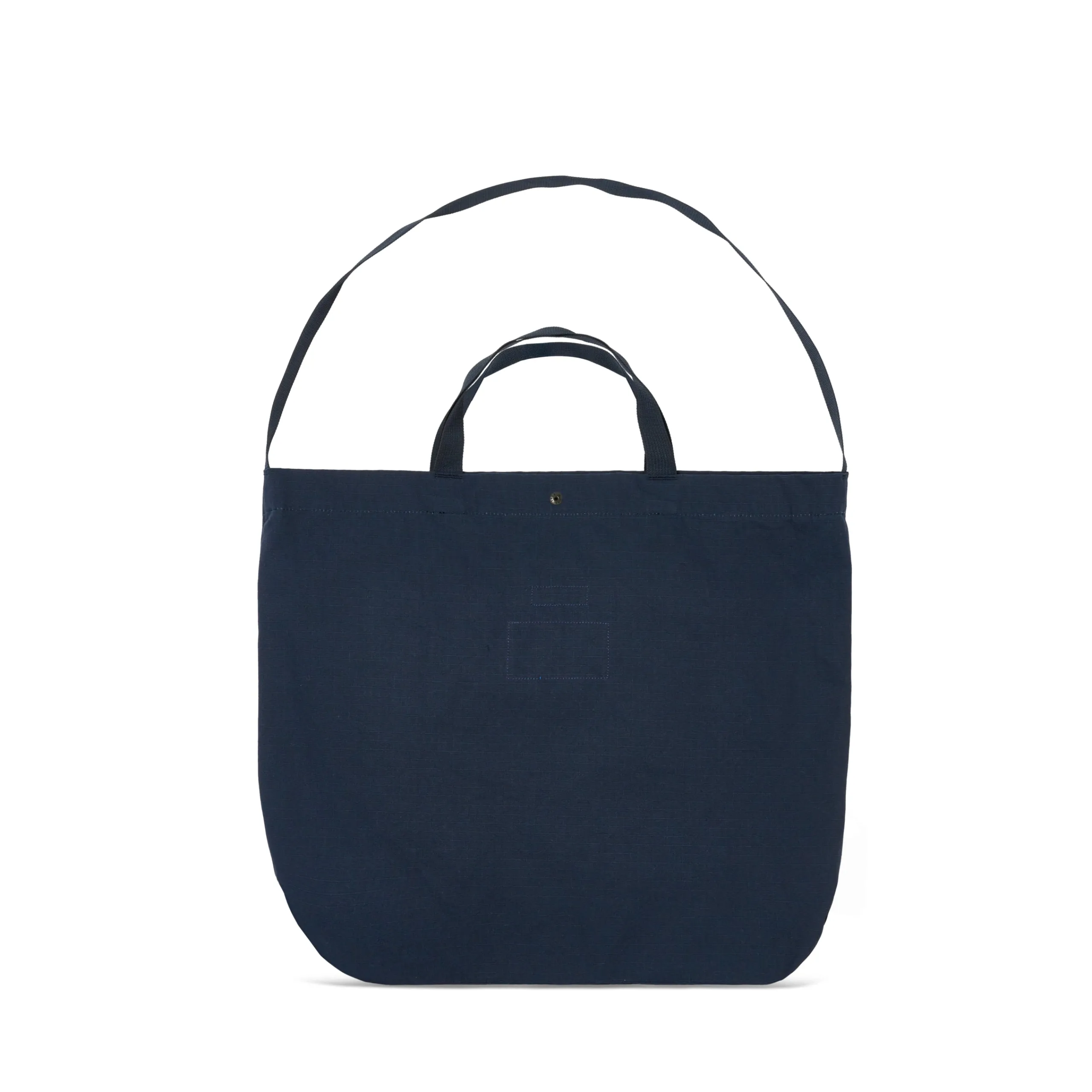 Hot PALACE TOTE BAG NAVY Bags