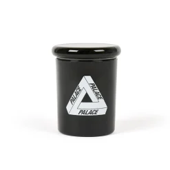 Clearance PALACE GATORBEUG STASH JAR BLACK Accessories