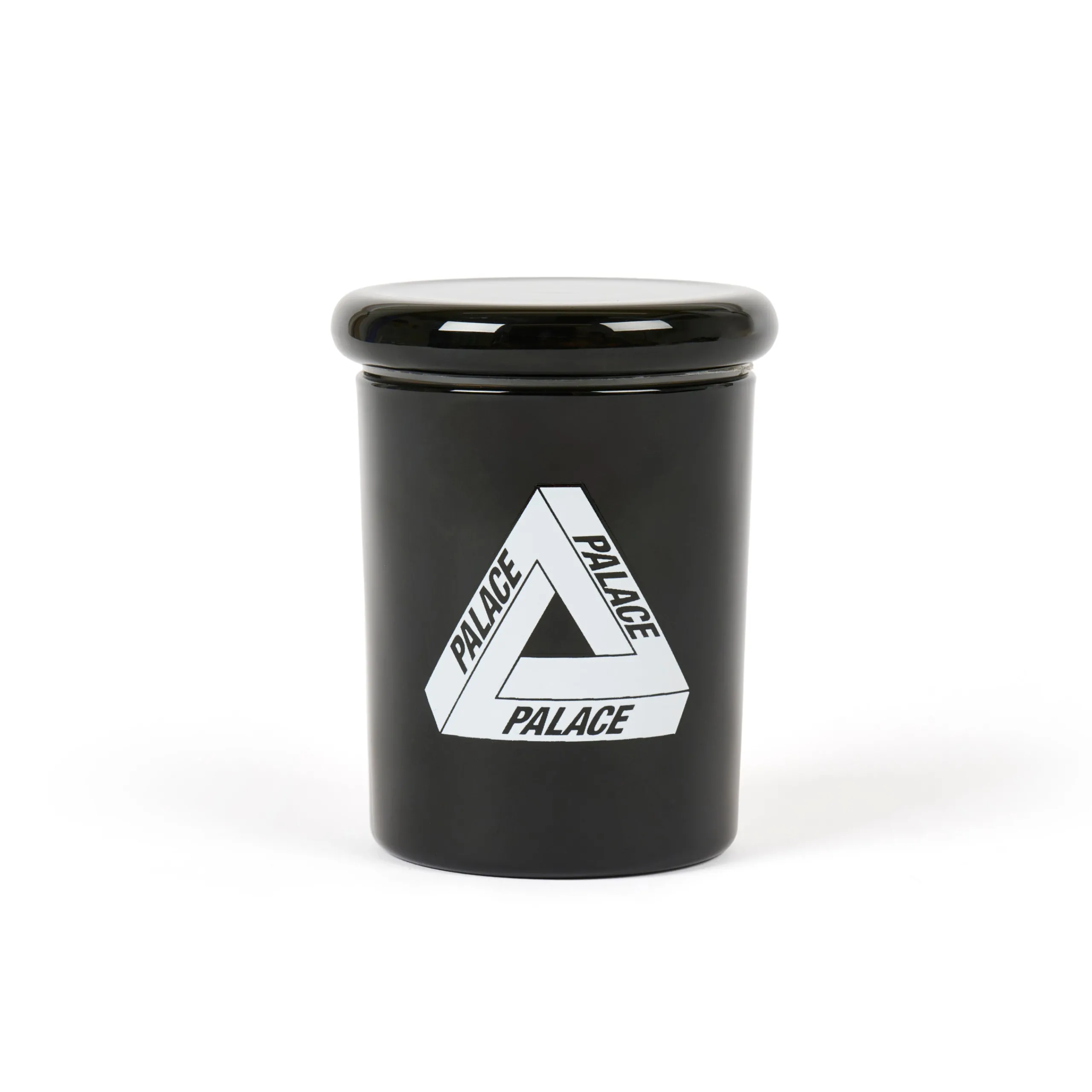 Clearance PALACE GATORBEUG STASH JAR BLACK Accessories