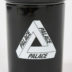 Clearance PALACE GATORBEUG STASH JAR BLACK Accessories