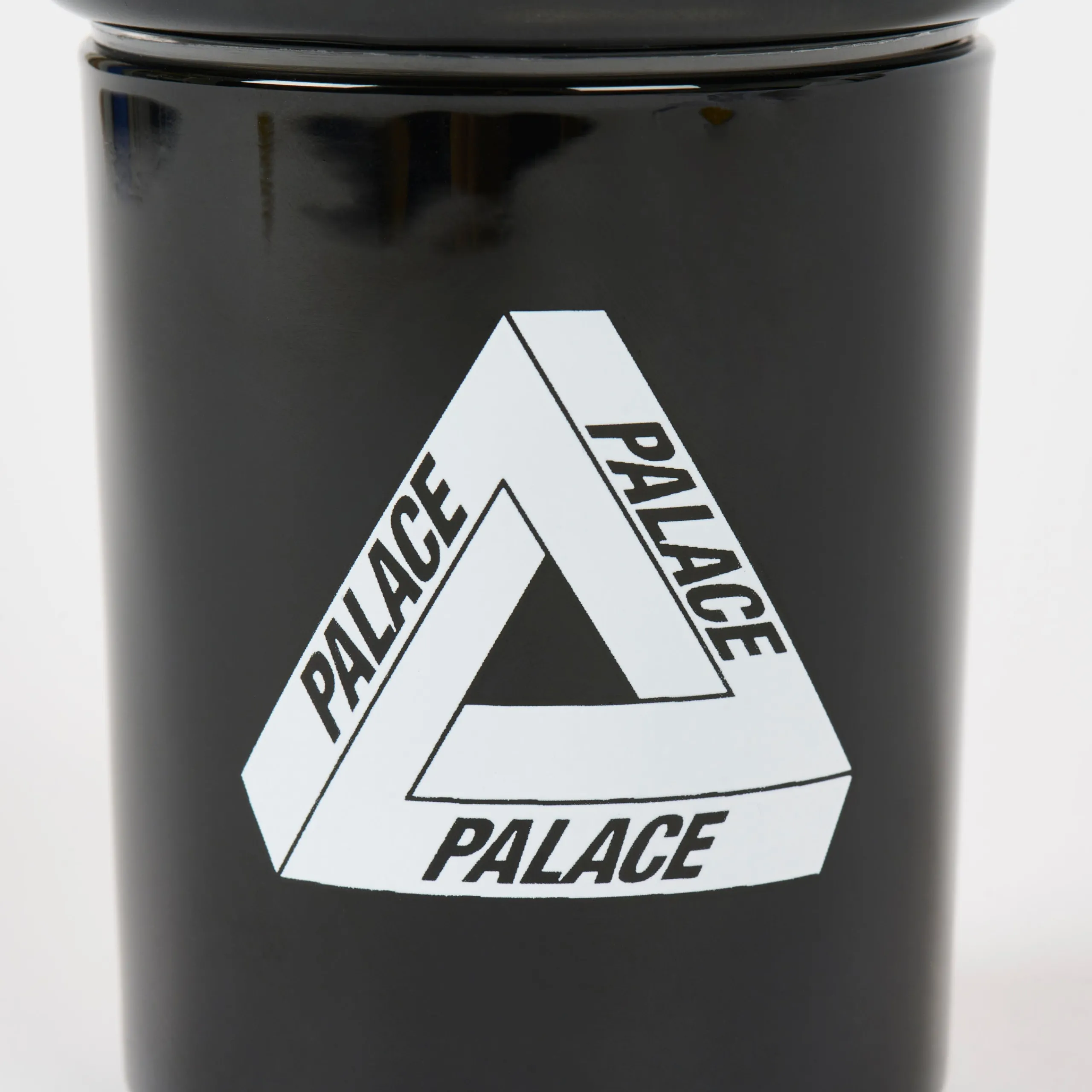 Clearance PALACE GATORBEUG STASH JAR BLACK Accessories