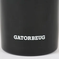 Clearance PALACE GATORBEUG STASH JAR BLACK Accessories