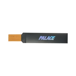 Hot PALACE KUUMBA INCENSE BLACK RAIN Accessories