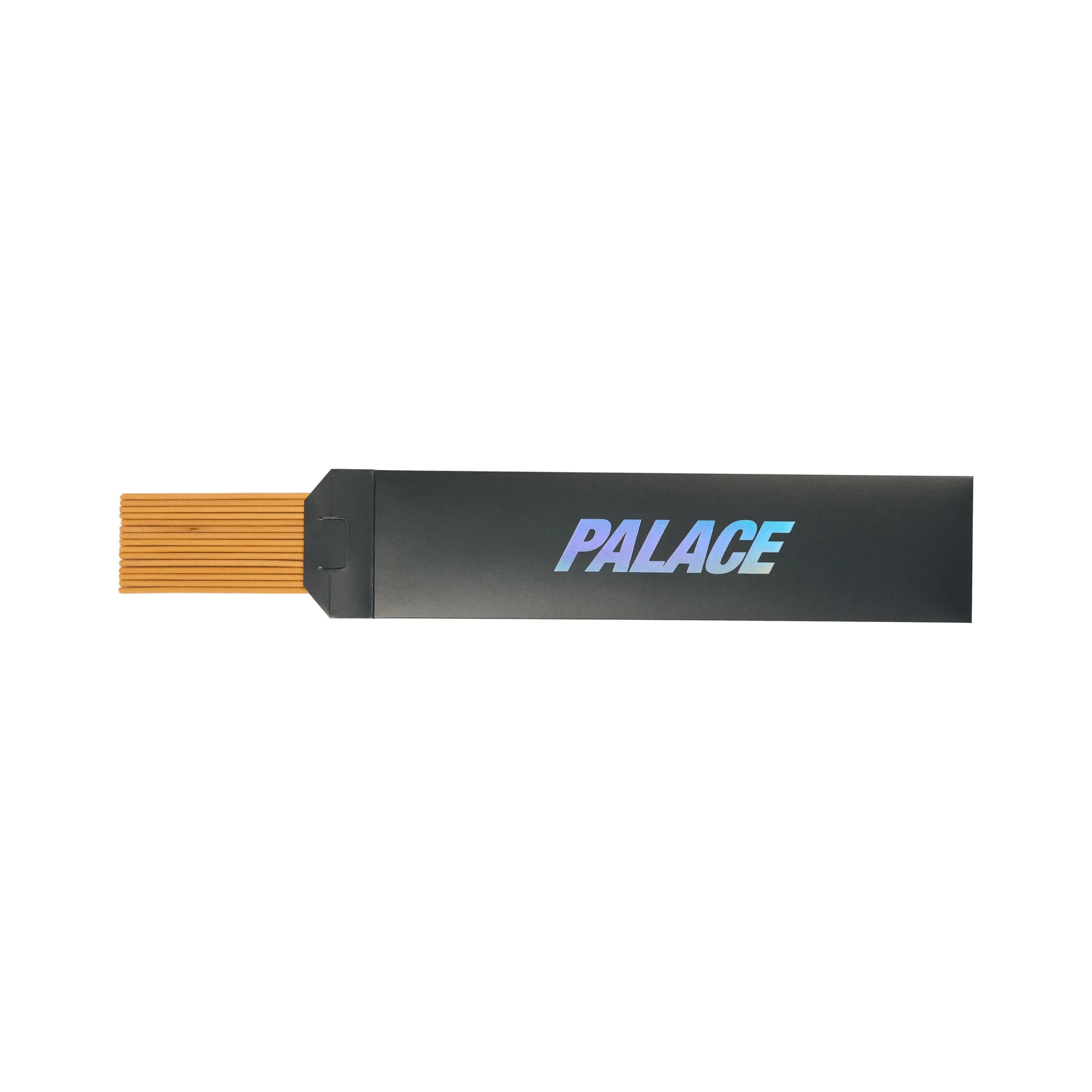 Hot PALACE KUUMBA INCENSE BLACK RAIN Accessories