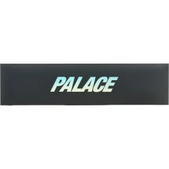 Hot PALACE KUUMBA INCENSE BLACK RAIN Accessories