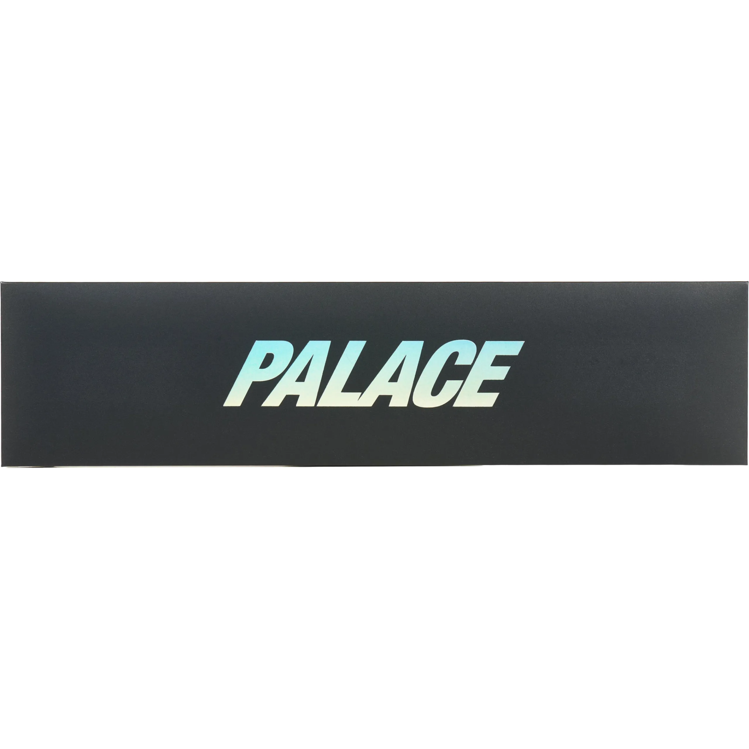 Hot PALACE KUUMBA INCENSE BLACK RAIN Accessories
