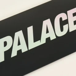 Hot PALACE KUUMBA INCENSE BLACK RAIN Accessories