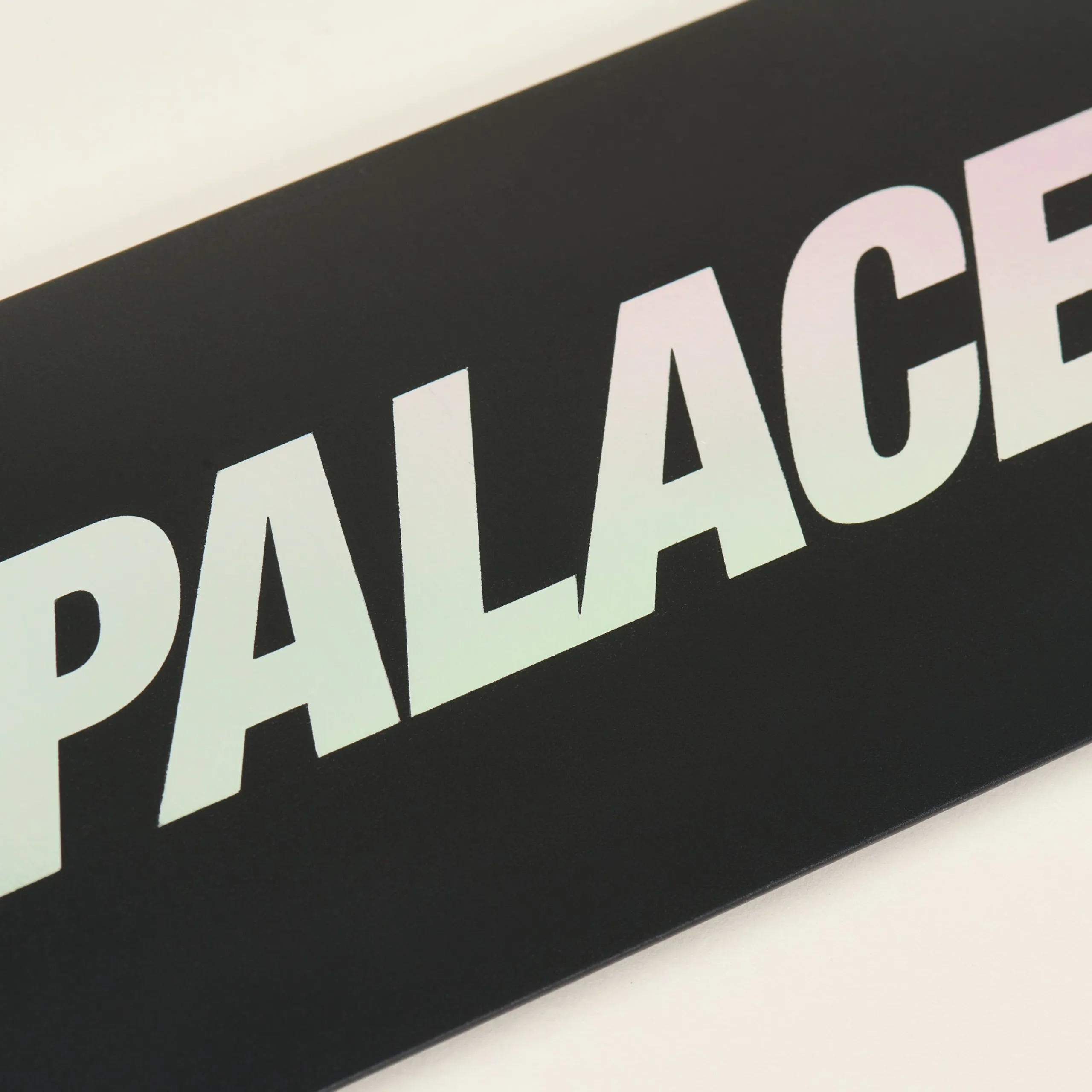 Hot PALACE KUUMBA INCENSE BLACK RAIN Accessories