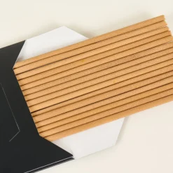 Hot PALACE KUUMBA INCENSE BLACK RAIN Accessories
