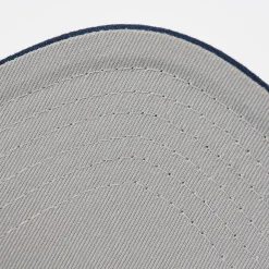 Online PALACE OM NEW ERA A-FRAME NAVY Hats
