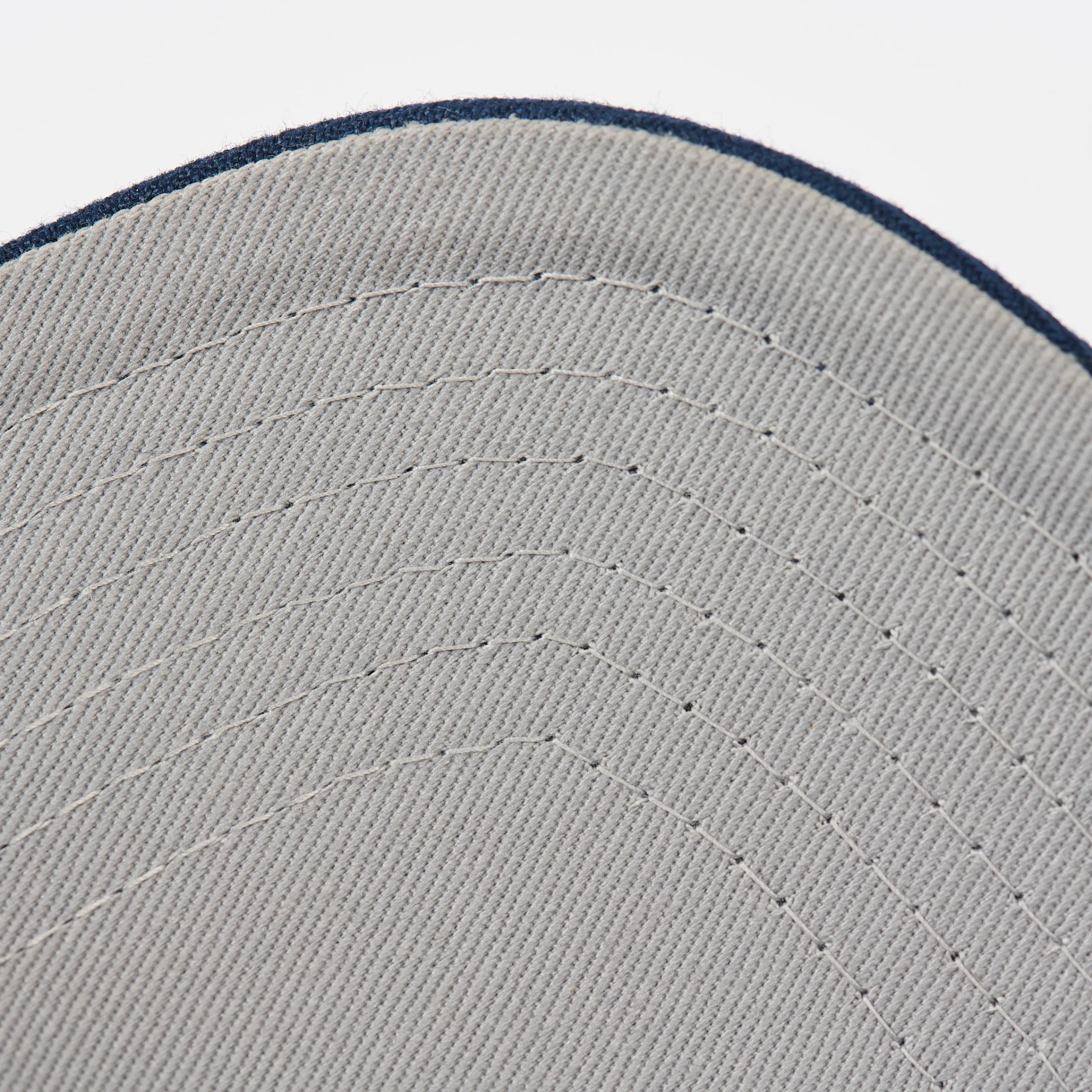 Online PALACE OM NEW ERA A-FRAME NAVY Hats
