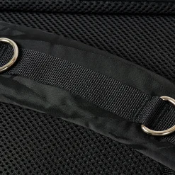 Clearance PALACE PORTER BACKPACK BLACK / JACQUARD Bags