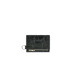 Clearance PALACE PORTER WALLET BLACK / JACQUARD Bags