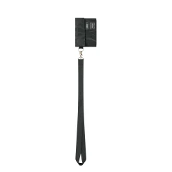 Clearance PALACE PORTER WALLET BLACK / JACQUARD Bags