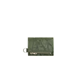 Best PALACE PORTER WALLET OLIVE / JACQUARD Bags