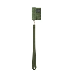 Best PALACE PORTER WALLET OLIVE / JACQUARD Bags