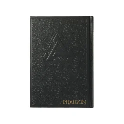 New PALACE PRODUCT DESCRIPTIONS: THE SELECTED ARCHIVE BOOK BLACK Accessories