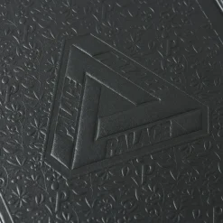 New PALACE PRODUCT DESCRIPTIONS: THE SELECTED ARCHIVE BOOK BLACK Accessories