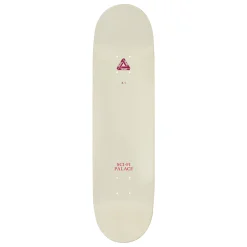 Online PALACE BOARD SCI-FI 8.1 Hardware