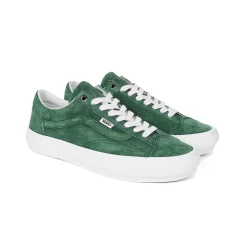 Clearance PALACE SKATE OLD SKOOL 36 FOREST Footwear
