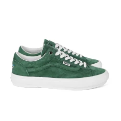 Clearance PALACE SKATE OLD SKOOL 36 FOREST Footwear