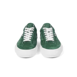 Clearance PALACE SKATE OLD SKOOL 36 FOREST Footwear