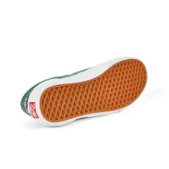 Clearance PALACE SKATE OLD SKOOL 36 FOREST Footwear