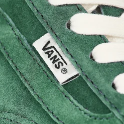 Clearance PALACE SKATE OLD SKOOL 36 FOREST Footwear