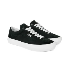 Clearance PALACE SKATE OLD SKOOL 36 BLACK Footwear