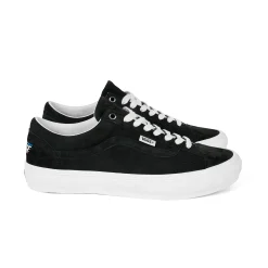 Clearance PALACE SKATE OLD SKOOL 36 BLACK Footwear