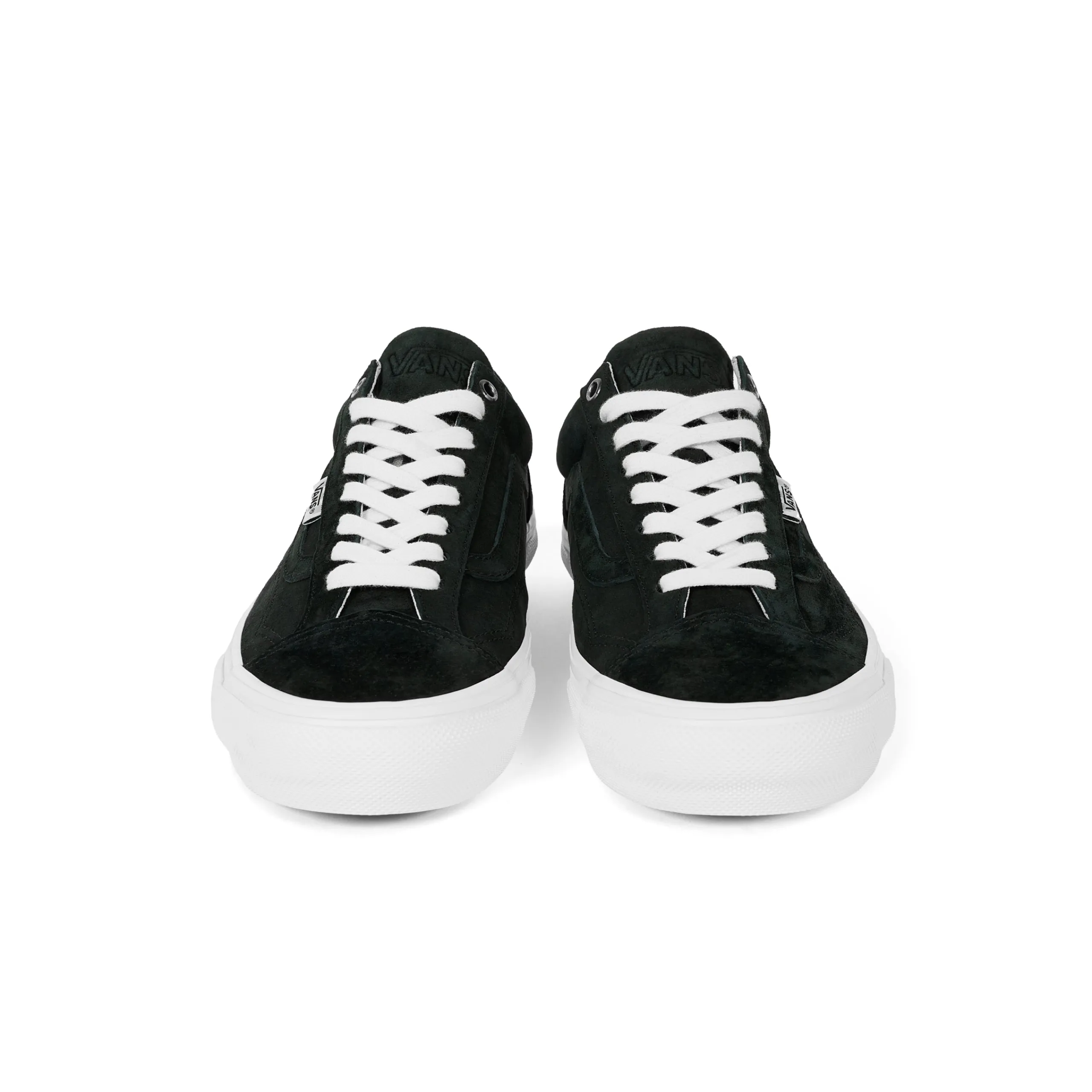 Clearance PALACE SKATE OLD SKOOL 36 BLACK Footwear