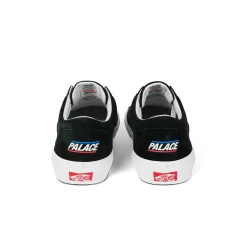 Clearance PALACE SKATE OLD SKOOL 36 BLACK Footwear