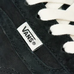 Clearance PALACE SKATE OLD SKOOL 36 BLACK Footwear