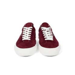 Outlet PALACE SKATE OLD SKOOL 36 PORT Footwear