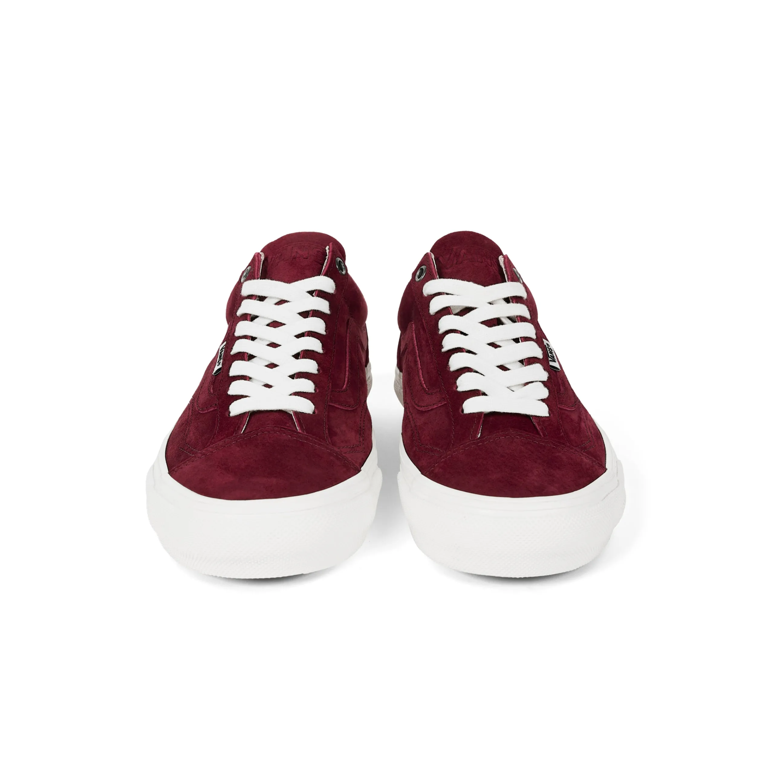 Outlet PALACE SKATE OLD SKOOL 36 PORT Footwear