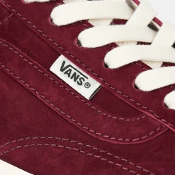 Outlet PALACE SKATE OLD SKOOL 36 PORT Footwear