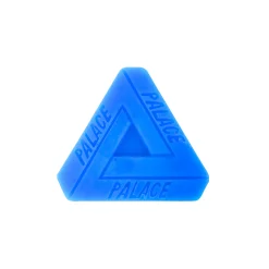 Outlet PALACE WAX BLUE Accessories
