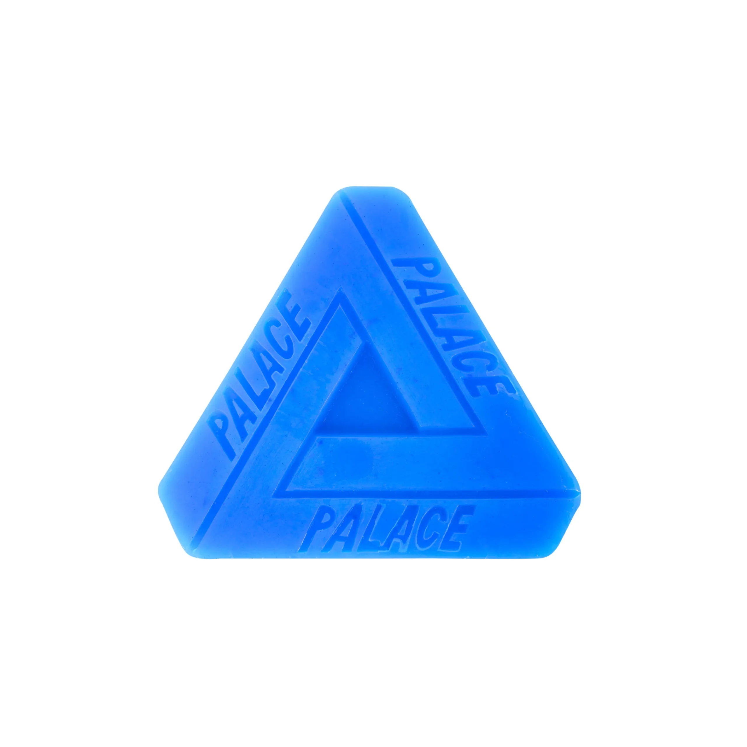 Outlet PALACE WAX BLUE Accessories