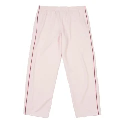 Best P-KNIT TRACK JOGGER LUSH FLUSH Bottoms|Tracksuits