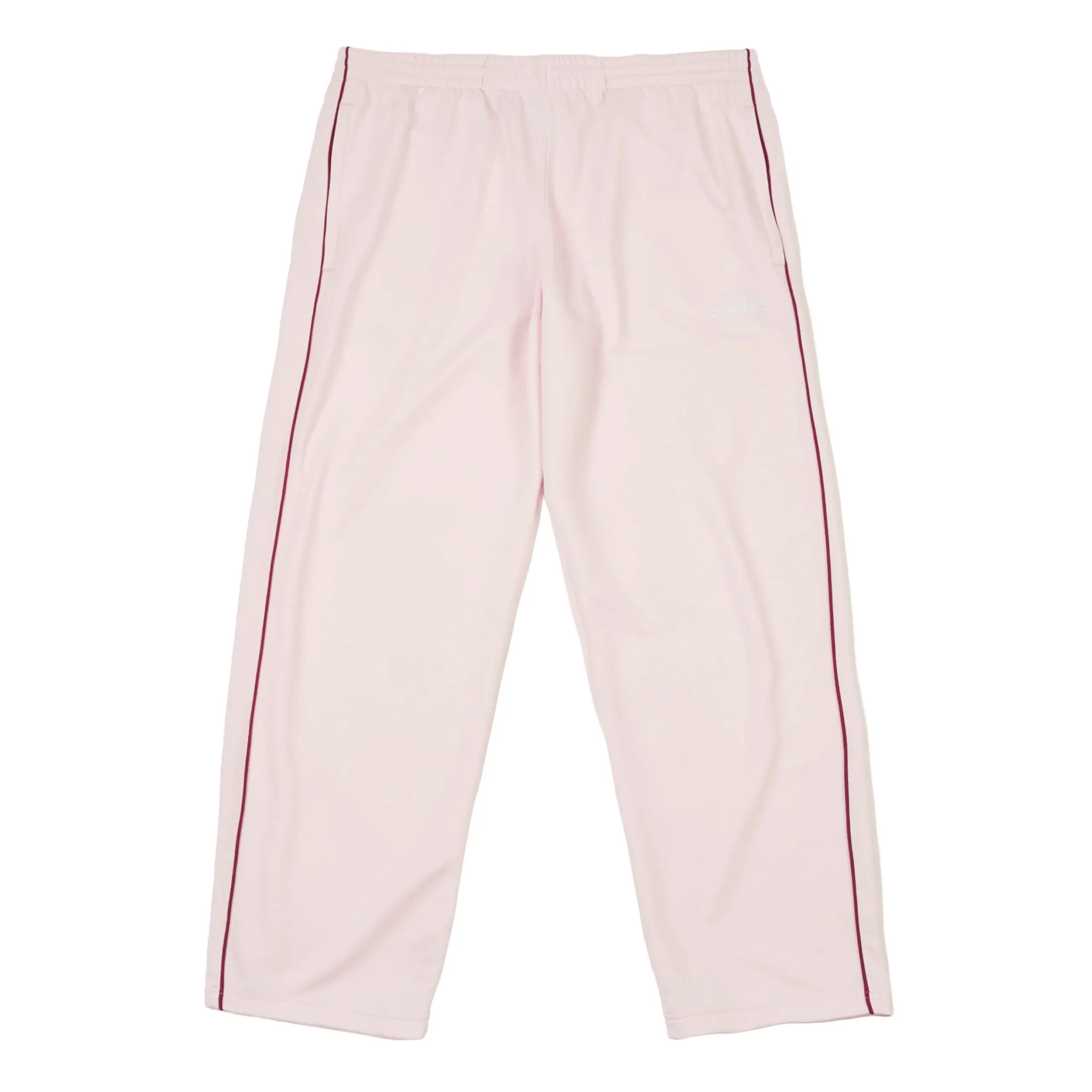 Best P-KNIT TRACK JOGGER LUSH FLUSH Bottoms|Tracksuits