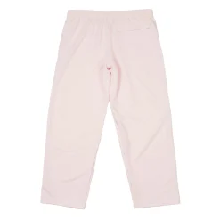 Best P-KNIT TRACK JOGGER LUSH FLUSH Bottoms|Tracksuits