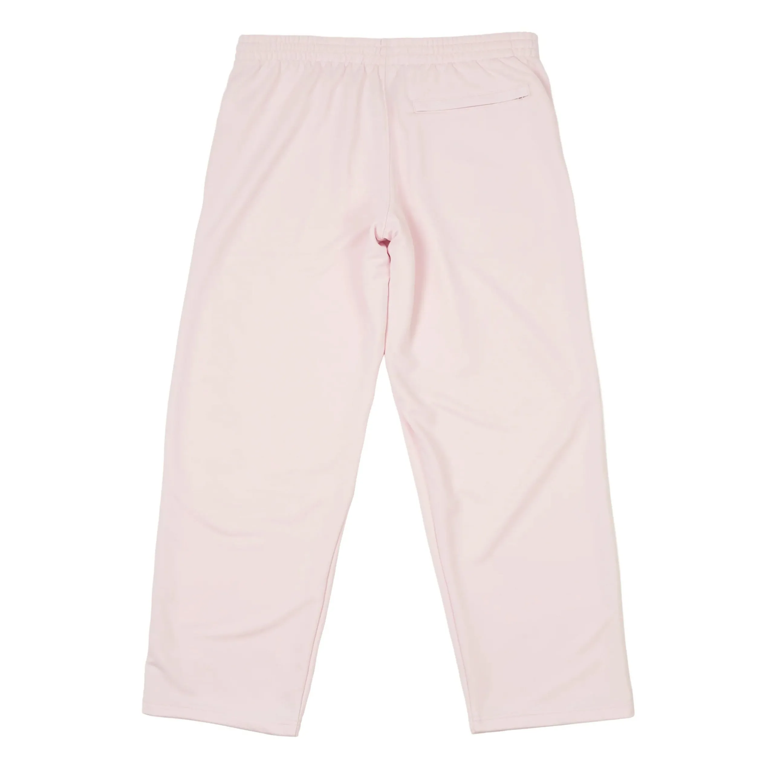 Best P-KNIT TRACK JOGGER LUSH FLUSH Bottoms|Tracksuits