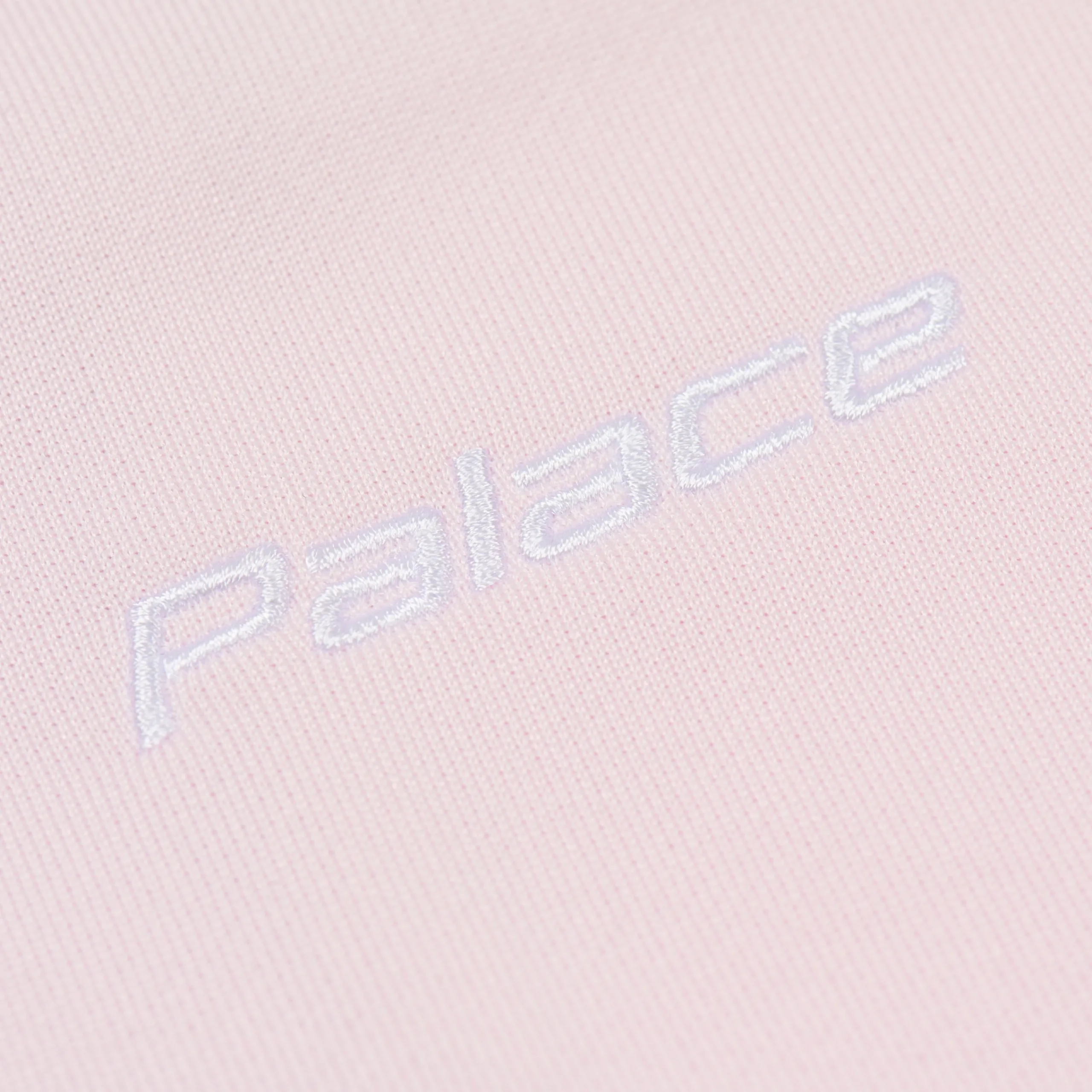 Best P-KNIT TRACK JOGGER LUSH FLUSH Bottoms|Tracksuits