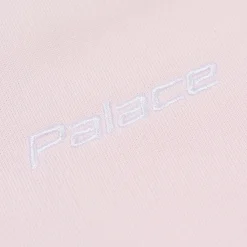 Best P-KNIT TRACK TOP LUSH FLUSH Jackets|Tracksuits
